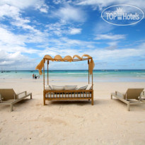 The Palms of Boracay 