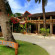 Villa Kaloo Front Beach House 