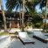 Villa Kaloo Front Beach House 