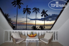 Estacio Uno - Boracay Lifestyle Resort 4*