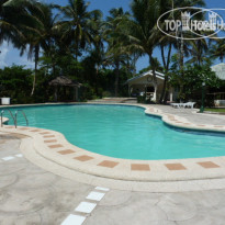 Laguna de Boracay 