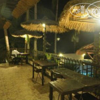 Tawhay Condotel Boracay 