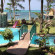 Paradise Bay - Beach & Watersport Resort 