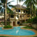 Boracay Terraces Resort 