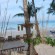 Boracay Dream Beach Resort 
