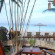 Boracay Dream Beach Resort 