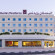 Al Bustan Centre & Residence APT