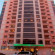 Фото Boulevard City Suites