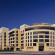 Photos Movenpick Hotel Apartments Al Mamzar Dubai