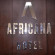 Photos Africana Hotel