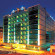 Фото Howard Johnson Plaza by Wyndham Dubai Deira (ex.Lotus Retreat Hotel)