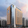 Фото Hyatt Place Dubai Baniyas Square