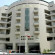 Photos Lotus Grand Hotel Apartments Deira