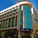 Фото Sadaf Delmon Hotel-Riqa