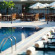 Photos Movenpick Hotel & Apartments Bur Dubai