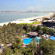 Фото Sheraton Jumeirah Beach Resort