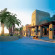 Photos Bab Al Shams Desert Resort & Spa