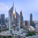 Photos Jumeirah Emirates Towers
