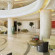 Millennium Al Rawdah Hotel 