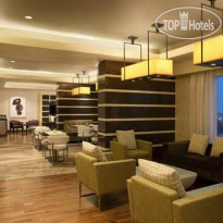 Millennium Al Rawdah Hotel 