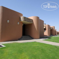 One To One Hotel And Resort Ain Al Fayda 