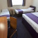 Premier Inn Abu Dhabi International Airport 