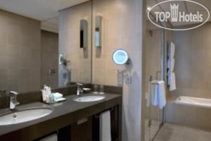 Новые добавленные фото туристов Four Points by Sheraton Al Ain 5*