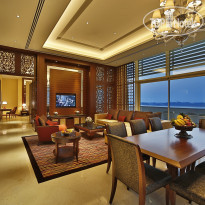 Al Raha Beach Hotel Al Raha Suites