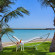 Пляж в Al Raha Beach Hotel 5*