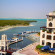 Eastern Mangroves Suites by Jannah 