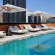 Courtyard By Marriott World Trade Center, Abu Dhabi 