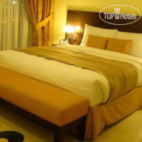 Murjan Asfar Hotel Apartments 