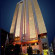 Al Rawda Arjaan by Rotana 4*