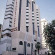 International Rotana Inn 