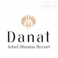 Danat Jebel Dhanna Resort 5*