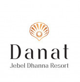 Danat Jebel Dhanna Resort 5*