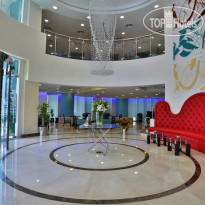 Bin Majid Tower Hotel Apartment 