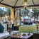 Mafraq Hotel Bar Oasis Courtyard
