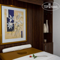 Phoenix Plaza Hotel Apartments 
