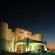 Liwa Hotel 