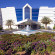 Photos Mercure Grand Jebel Hafeet Al Ain