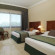 Al Ain Rotana 