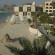 Shangri-La Hotel Qaryat Al Beri AbuDhabi