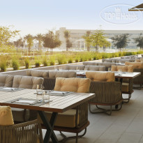 Erth Abu Dhabi 