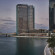 Four Seasons Hotel Abu Dhabi at Al Maryah Island 