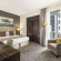 Hawthorn Suites by Wyndham Abu Dhabi City Center 