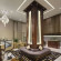 Hawthorn Suites by Wyndham Abu Dhabi City Center 