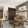 Hawthorn Suites by Wyndham Abu Dhabi City Center 