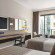 Hawthorn Suites by Wyndham Abu Dhabi City Center 