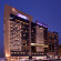 Marriott Hotel Downtown Abu Dhabi 